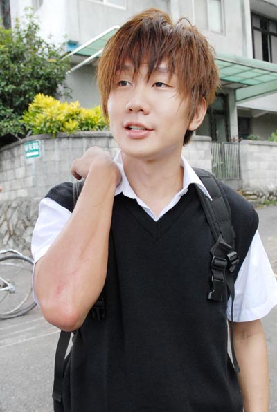 http://www.newswatch247.com/pics/default/download/f899511b5207c4d4b2cba1b5c21c6833.jpg