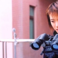 http://www.newswatch247.com/pics/default/download/f89a5dd181c7c2adf855907db5bd17fd.jpg