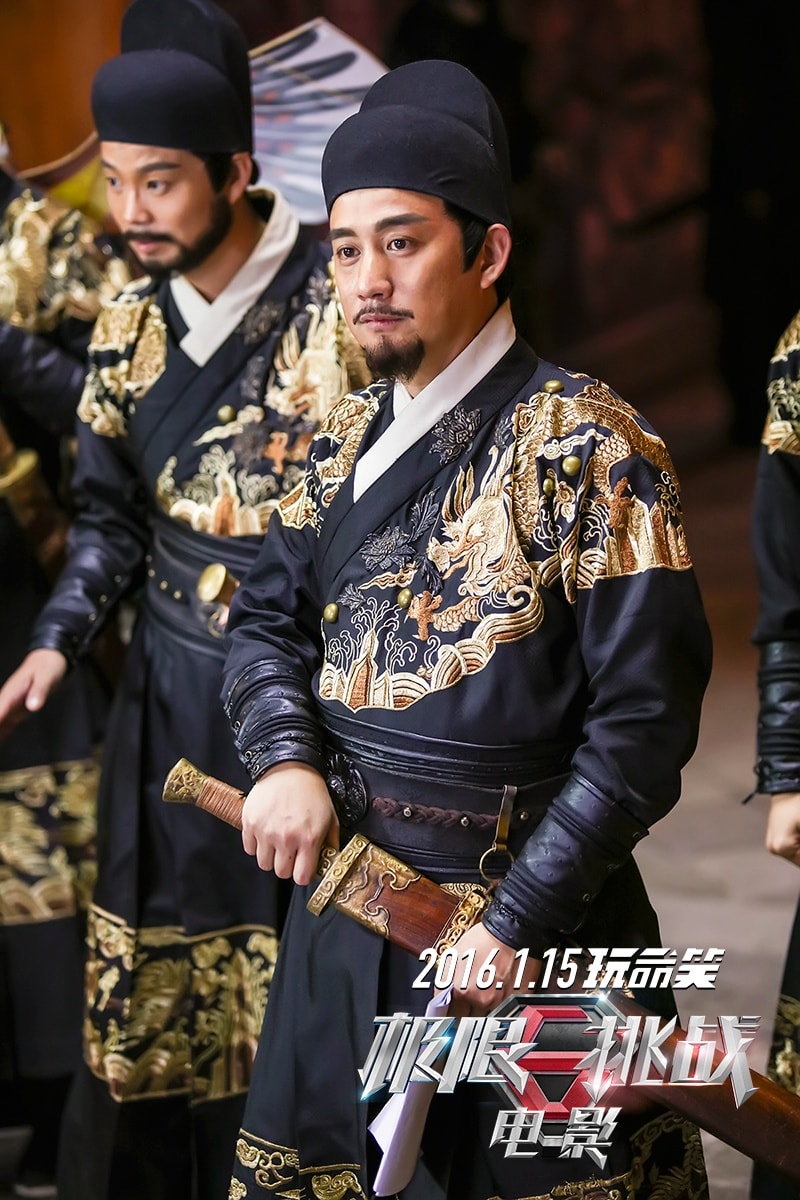 http://www.newswatch247.com/pics/default/download/f89b22faadd5a6a8b480cd07440697fb.jpg