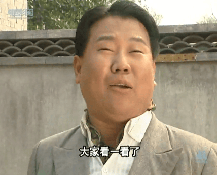 http://www.newswatch247.com/pics/default/download/f8a0f6097dba12dfdd3f142cd8cefcf6.jpg