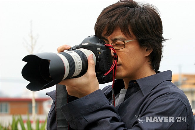 http://www.newswatch247.com/pics/default/download/f8a5db18450a3fe3c53c1ffe0ff20d5c.jpg