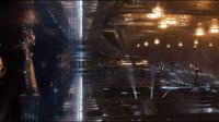 《木星上行》“紀元之戰”預告片 地球人迎戰宇宙霸權