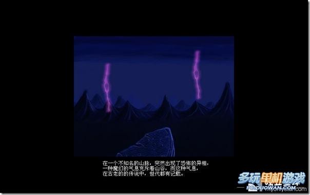 http://www.newswatch247.com/pics/default/download/f8a7ff00c1287eba165acb12baa36e4f.jpg