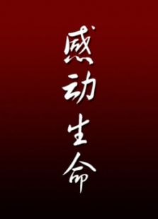 感動(dòng)生命
