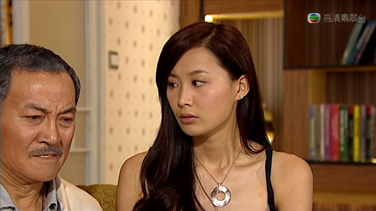 http://www.newswatch247.com/pics/default/download/f8aa29e06798f5889b82b3fbf570d5e2.jpg