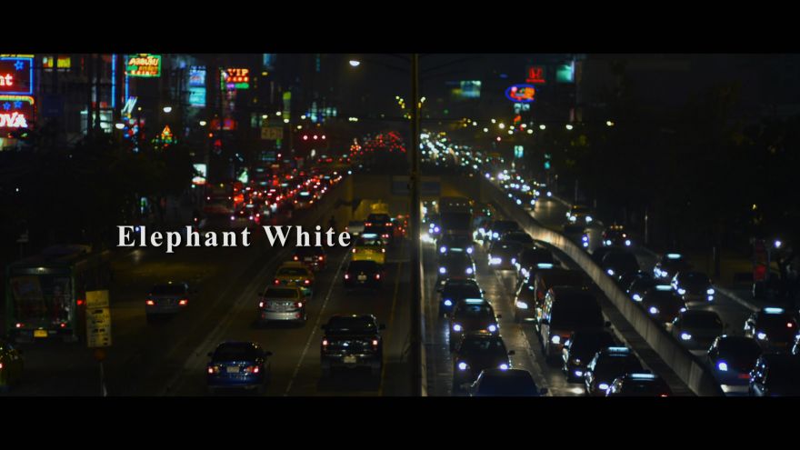 http://www.newswatch247.com/pics/default/download/f8acab7c6963fc30e49e61d32a17dc05.jpg