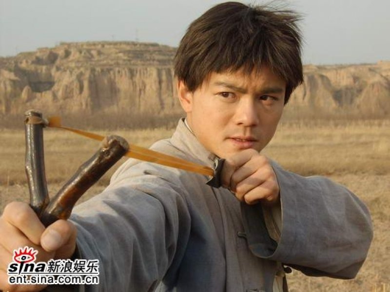 http://www.newswatch247.com/pics/default/download/f8addd79ce635c5d502030e00fb8ea54.jpg