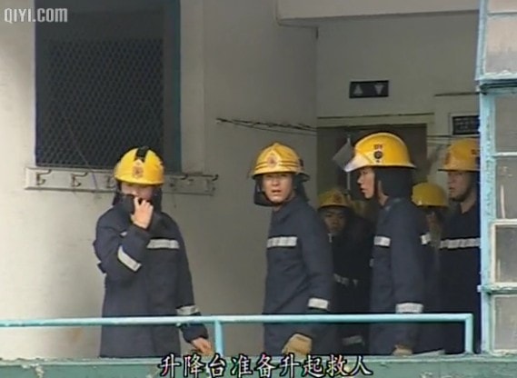 http://www.newswatch247.com/pics/default/download/f8b29fc81a983b638c8196f0536b06e9.jpg