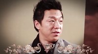 《西游》優(yōu)酷獨(dú)家節(jié)目 周星馳黃渤對(duì)話宣傳片