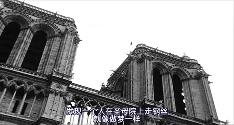 http://www.newswatch247.com/pics/default/download/f8b3cf0de65a98d8d2419c072bbd4bb4.jpg