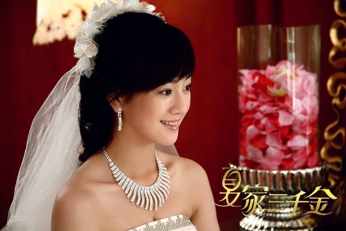 http://www.newswatch247.com/pics/default/download/f8b505be8a6ac8932b3939f0777e6707.jpg