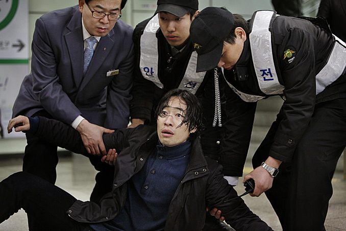 http://www.newswatch247.com/pics/default/download/f8b788a8337c10fc6278ea471340bb60.jpg