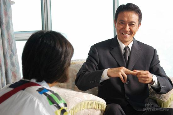 http://www.newswatch247.com/pics/default/download/f8b8317c9f45fcf7e1e4f08ed5ae44bb.jpg