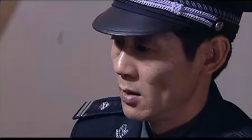 http://www.newswatch247.com/pics/default/download/f8b9ab29cc41780e4ee29a4dd57289f9.jpg