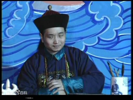 http://www.newswatch247.com/pics/default/download/f8c3/249dac463f2be05bfa3280cb63d5.jpg