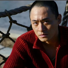 修慶?