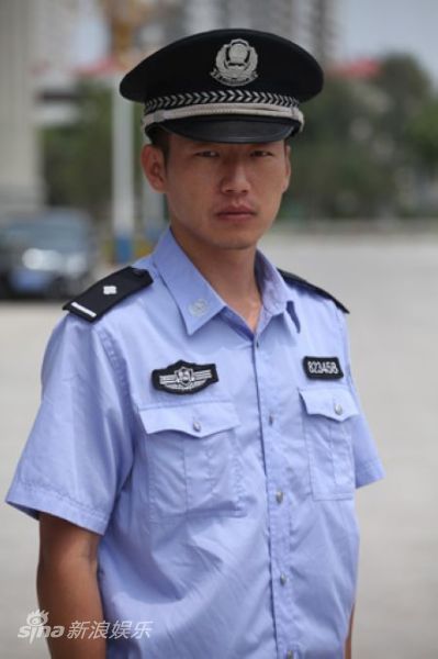 http://www.newswatch247.com/pics/default/download/f8c850755bd9caad288ad50ce7126070.jpg