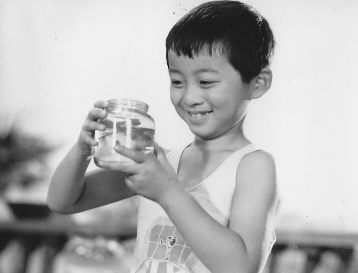 http://www.newswatch247.com/pics/default/download/f8cbdda788fec7f1081bc356d2523a8d.jpg