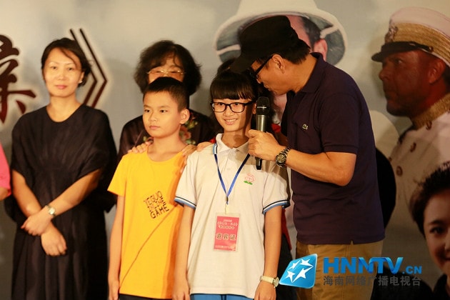 http://www.newswatch247.com/pics/default/download/f8cd/6520fd3071af31d98757ccbb42bb.jpg