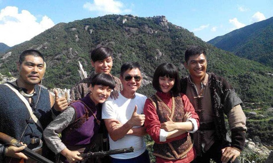 http://www.newswatch247.com/pics/default/download/f8cda8ca2717a9d10cc6dbcb8cf5b145.jpg