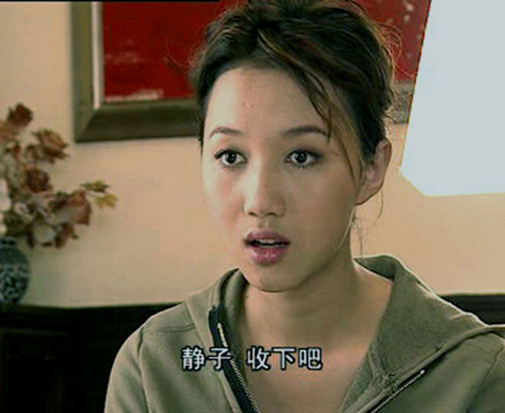 http://www.newswatch247.com/pics/default/download/f8ce65c5efd78cd0553db977fff29084.jpg