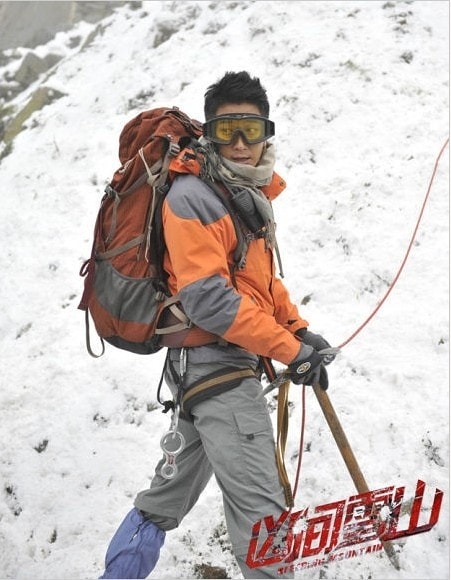 http://www.newswatch247.com/pics/default/download/f8d08247f44ab03ef0d84e2684f1e2ff.jpg