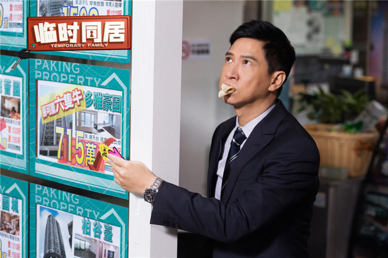 http://www.newswatch247.com/pics/default/download/f8d2650f2437f03ed1ac369f3f5fd148.jpg