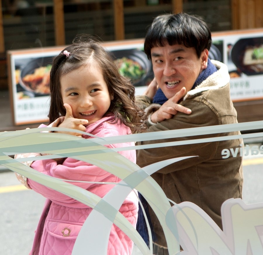 http://www.newswatch247.com/pics/default/download/f8d5781b11c41c7a676ff8687a4712fc.jpg