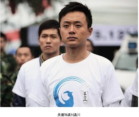 http://www.newswatch247.com/pics/default/download/f8d6ec24c064241e6813eb301999ff45.jpg