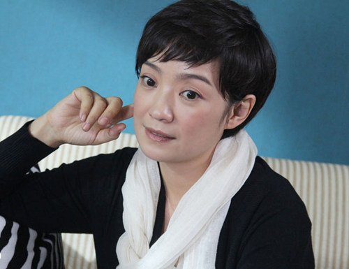 http://www.newswatch247.com/pics/default/download/f8d8cbebcd7ab9244934695f6ce6d3b4.jpg
