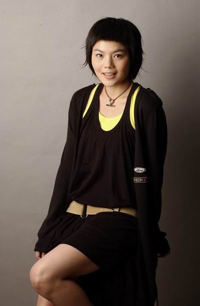 http://www.newswatch247.com/pics/default/download/f8d91b67a6ce57bb49cbb651e62b4865.jpg