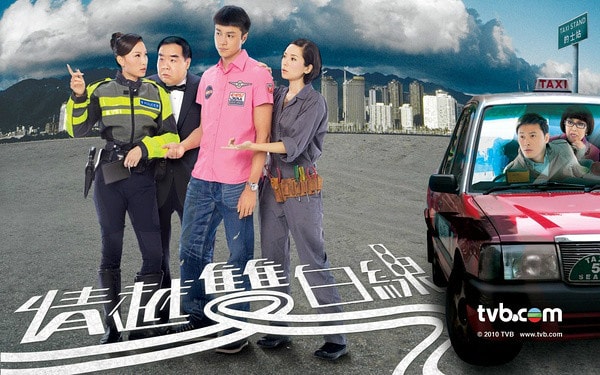 http://www.newswatch247.com/pics/default/download/f8dbbbac11415149124160a59b819a85.jpg