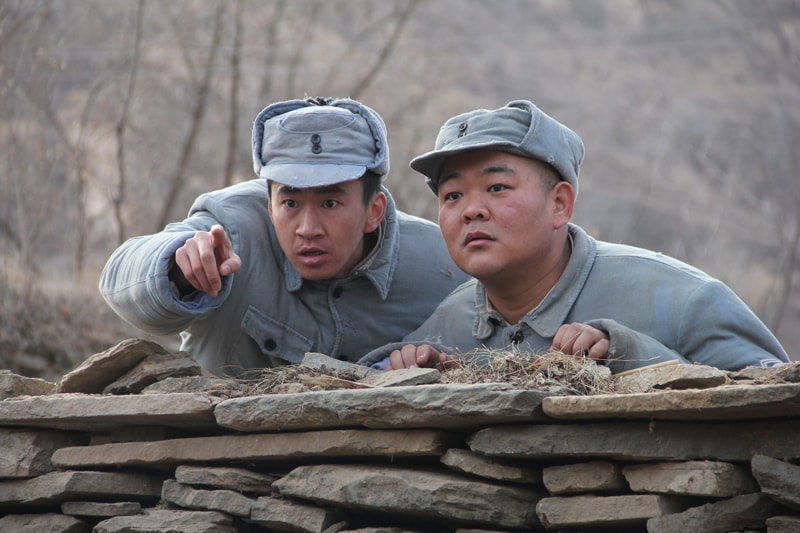 http://www.newswatch247.com/pics/default/download/f8e17bd00c757af009360bcdd9298e92.jpg