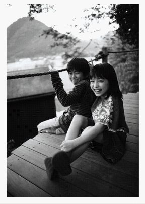 http://www.newswatch247.com/pics/default/download/f8e775bd3a25552b9e56b96786788e62.jpg