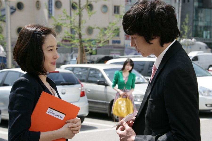 http://www.newswatch247.com/pics/default/download/f8e9926861450061ea8e44d33d3d9704.jpg