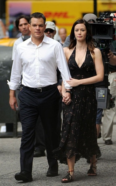 http://www.newswatch247.com/pics/default/download/f8eaf9da1d50df41834dce9dd9af6f10.jpg