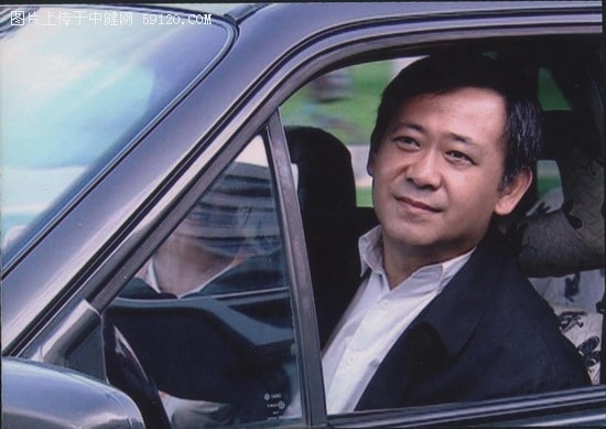 http://www.newswatch247.com/pics/default/download/f8eb72556f79cd1add30992efb17abec.jpg