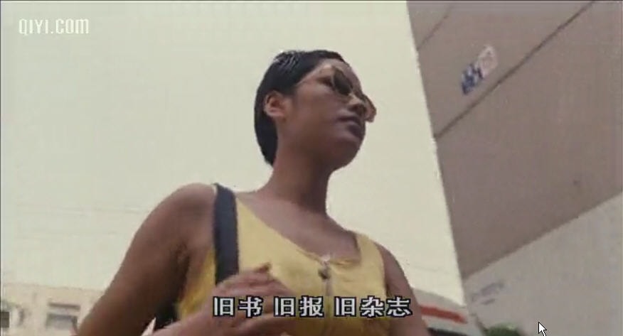 http://www.newswatch247.com/pics/default/download/f8ec0a9cb2fc5e49a0de61cc80aaa0eb.jpg