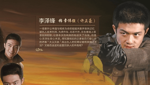 http://www.newswatch247.com/pics/default/download/f8ec25bec04f4da124547b1136e550af.jpg