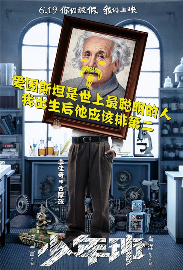 http://www.newswatch247.com/pics/default/download/f8ee2c6eac0cdd0b988ad7c7ee2066d1.jpg