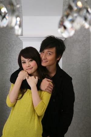 http://www.newswatch247.com/pics/default/download/f8efa9ce8da409276b44823bb57822ad.jpg