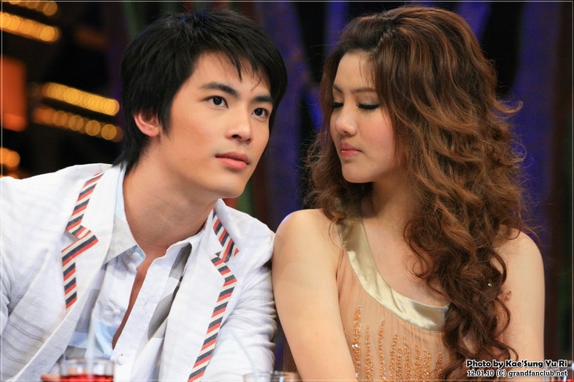 http://www.newswatch247.com/pics/default/download/f8f98f5aab0e6be82b158be043be541a.jpg