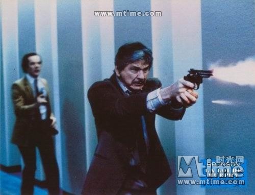 http://www.newswatch247.com/pics/default/download/f8fbcb55b0a27d1941c90b7e42f8e76b.jpg