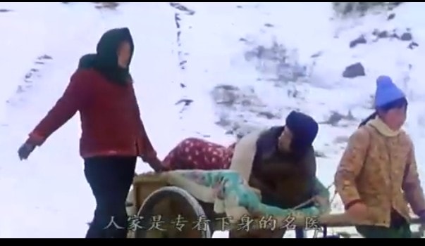 http://www.newswatch247.com/pics/default/download/f8fdd69b7d71a7f18325cbaf8e96319e.jpg