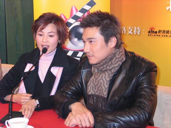 http://www.newswatch247.com/pics/default/download/f901/2fdeb9726a18b3706ea90d65bed6.jpg