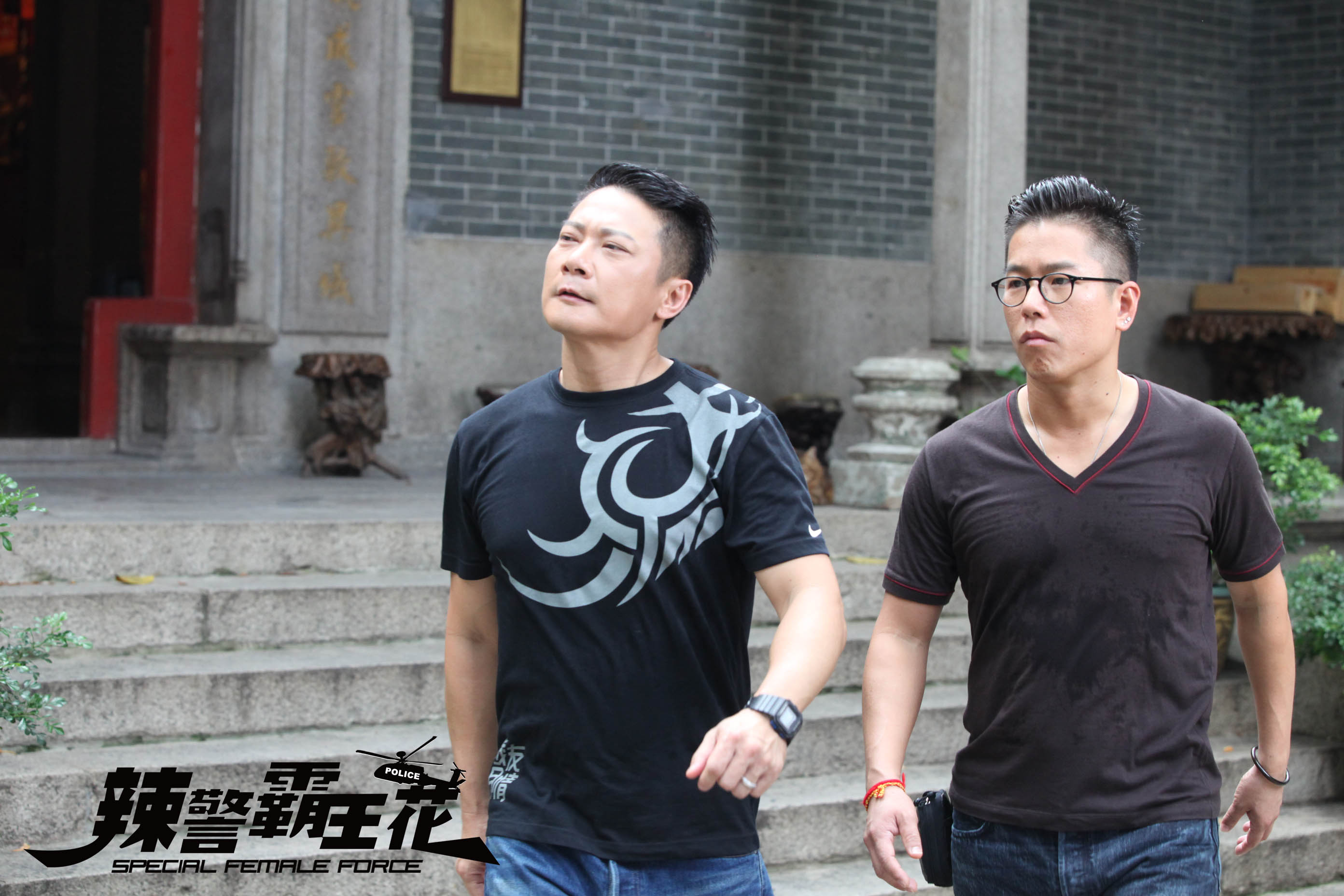 http://www.newswatch247.com/pics/default/download/f9010a58a194d8dca8cc09788e8ed98f.jpg