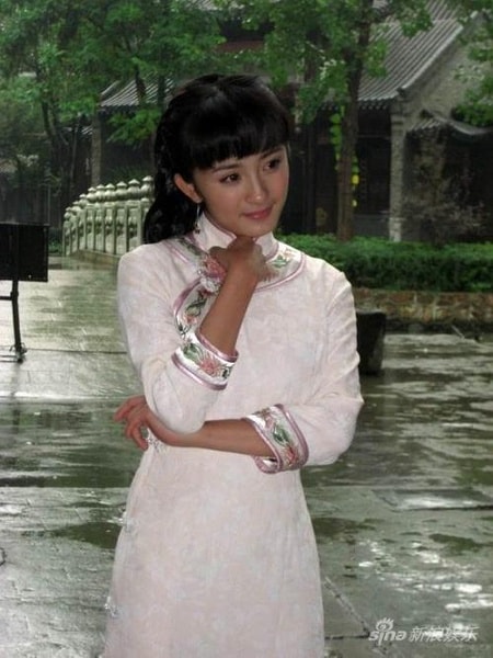 http://www.newswatch247.com/pics/default/download/f901102dbc8f9396c9eb63709264567c.jpg