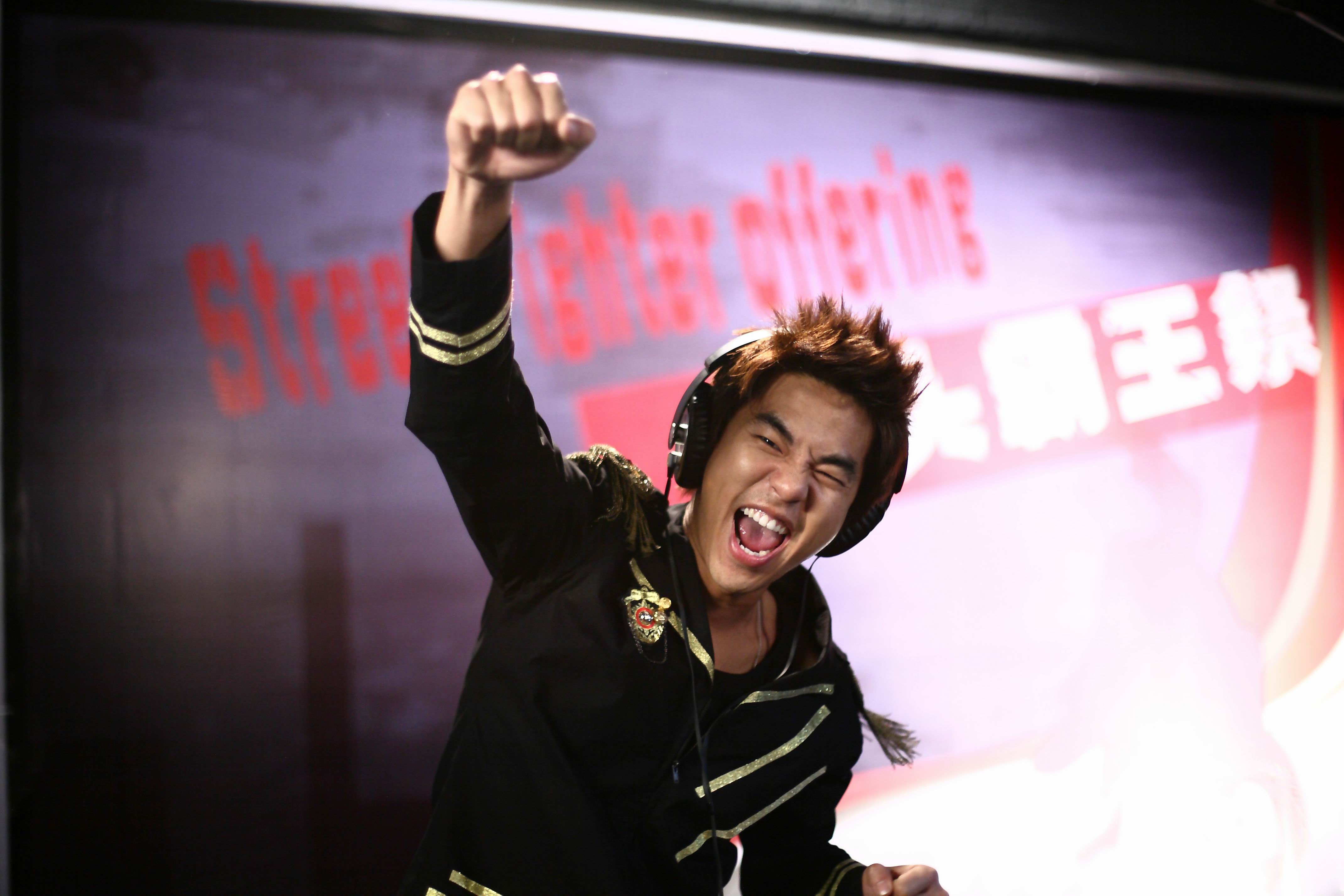 http://www.newswatch247.com/pics/default/download/f9017219ab7b487f1612b5012ada779b.jpg