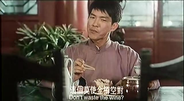 http://www.newswatch247.com/pics/default/download/f904ae883f1e2a21975b4cdec5639182.jpg