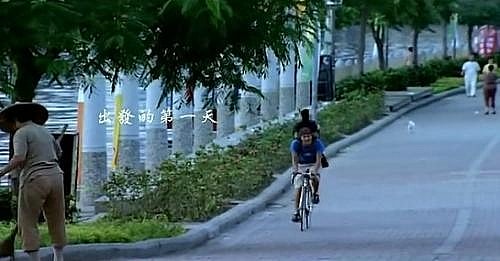 http://www.newswatch247.com/pics/default/download/f90cf9a4567594550c1f7d4aba59c559.jpg